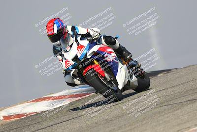 media/Nov-03-2025-Lets Ride (Mon) [[4d74c1c4d3]]/B Group/1120am (Grapevine)/